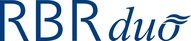 RBRduo-blue 2