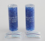 desiccant